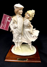 Belcari boy girl for sale  Fair Haven