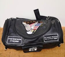 Sac selle moto d'occasion  Noyal-Châtillon-sur-Seiche