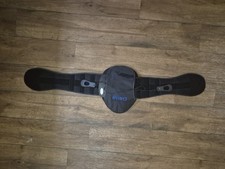 Obusforme men lightweight for sale  Memphis