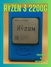 Processador AMD AMD RYZEN 3 2200G sem correspondência OFERTAS EM MASSA ACEITAS comprar usado Processador AMD AMD RYZEN 3 2200G sem correspondência OFERTAS EM MASSA ACEITAS comprar usado  Enviando para Brazil