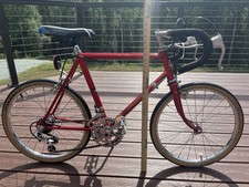 1975 motobecane miniature for sale  Eagle River