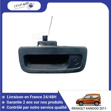 Actionneur serrure hayon d'occasion Actionneur serrure hayon d'occasion  Saint-Quentin