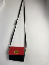 cross florelli bag for sale cross florelli bag for sale CRADLEY HEATH