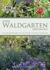 Gartenarbeiten gebraucht kaufen  Neumünster
