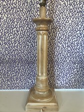wooden columns for sale wooden columns for sale EDINBURGH