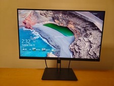 27 hp computer monitor 4k for sale 27 hp computer monitor 4k for sale Saint Louis
