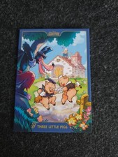 disney little usato  Giussano
