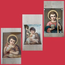Alte bilder johannes gebraucht kaufen  Falkensee