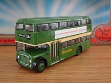 Efe crosville motor for sale  DARLINGTON