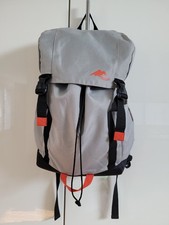 Tages rucksack arved gebraucht kaufen  Köln