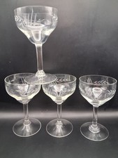 Vintage lot coupes d'occasion  Montargis