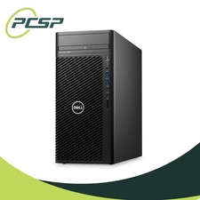 Dell precision 3660 for sale  New Hudson
