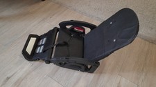 Hartan sitzeinheit sportsitz gebraucht kaufen  Flensburg