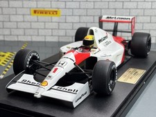 Tamiya formula 1991 for sale Tamiya formula 1991 for sale  BOLTON