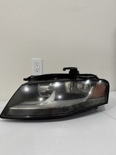 Farol lateral esquerdo (piloto) Volkswagen Jetta 2011-2018 usado pelo fabricante de equipamento original  comprar usado  Enviando para Brazil
