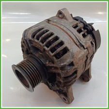 renault clio 1 4 16v 2005 usato renault clio 1 4 16v 2005 usato Cona