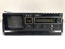 Vintage portable toshiba for sale  Memphis