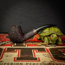 Savinelli 677 made gebraucht kaufen  Dachau