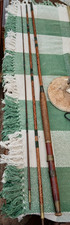 Antique round cane for sale  BEDFORD