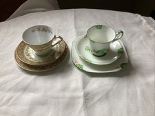 Paragon trio noritake for sale  BRIDGNORTH