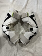 Stx cell lacrosse for sale  Havertown