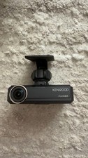 Kenwood drv n520 for sale  WEST MOLESEY