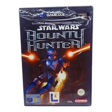 Star wars bounty for sale  CANNOCK