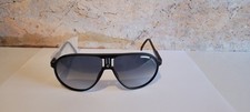 Carrera sunglasses champion for sale  BRADFORD