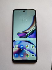Motorola moto g13 d'occasion  Alès