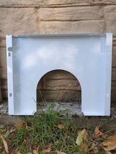 Trianco trg top for sale  DONCASTER