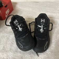 Lamelo ball shoes for sale  Arlington