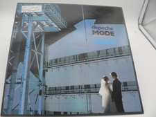 Depeche mode some gebraucht kaufen  Lauenburg/ Elbe