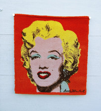 Marilyn monroe andy for sale  Brookfield