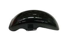 Fender kotflügel j449 gebraucht kaufen Fender kotflügel j449 gebraucht kaufen  Ellwangen (Jagst)