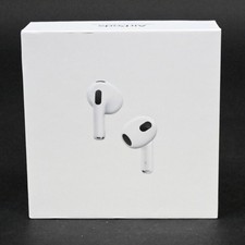 Apple airpods bluetooth for sale  Newmanstown