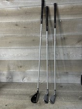 Top flite junior for sale  Charlotte