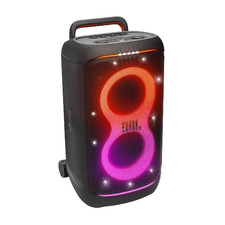 Jbl partybox 520 d'occasion  Corbeil-Essonnes