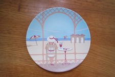 Poole pottery 447 for sale  BROADSTONE