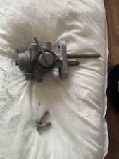 Suzuki gt380 gt550 for sale  CAMBERLEY