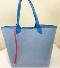 Rothy lightweight tote for sale  Orlando