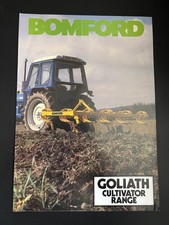 bomford b577 for sale bomford b577 for sale  MARKET RASEN