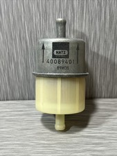 Hatz diesel 0000 for sale  Garland
