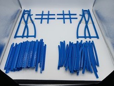 X109 vintage lego for sale  BUNGAY