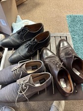 mens dress shoes 3 pairs for sale mens dress shoes 3 pairs for sale Charlotte