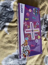 Paw patrol ludo for sale  ST. HELENS