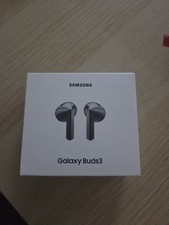 Galaxy buds 3 gebraucht kaufen  Petershagen