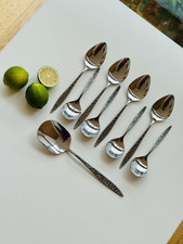 Vintage viners 1960 for sale  TAUNTON