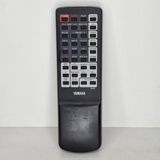 Yamaha vr09410 remote for sale  Leander
