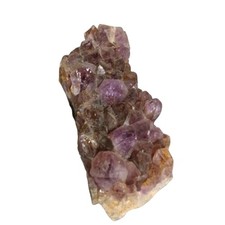 minerale ametista usato minerale ametista usato Milano