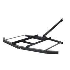 Drag harrow width for sale  Perth Amboy
